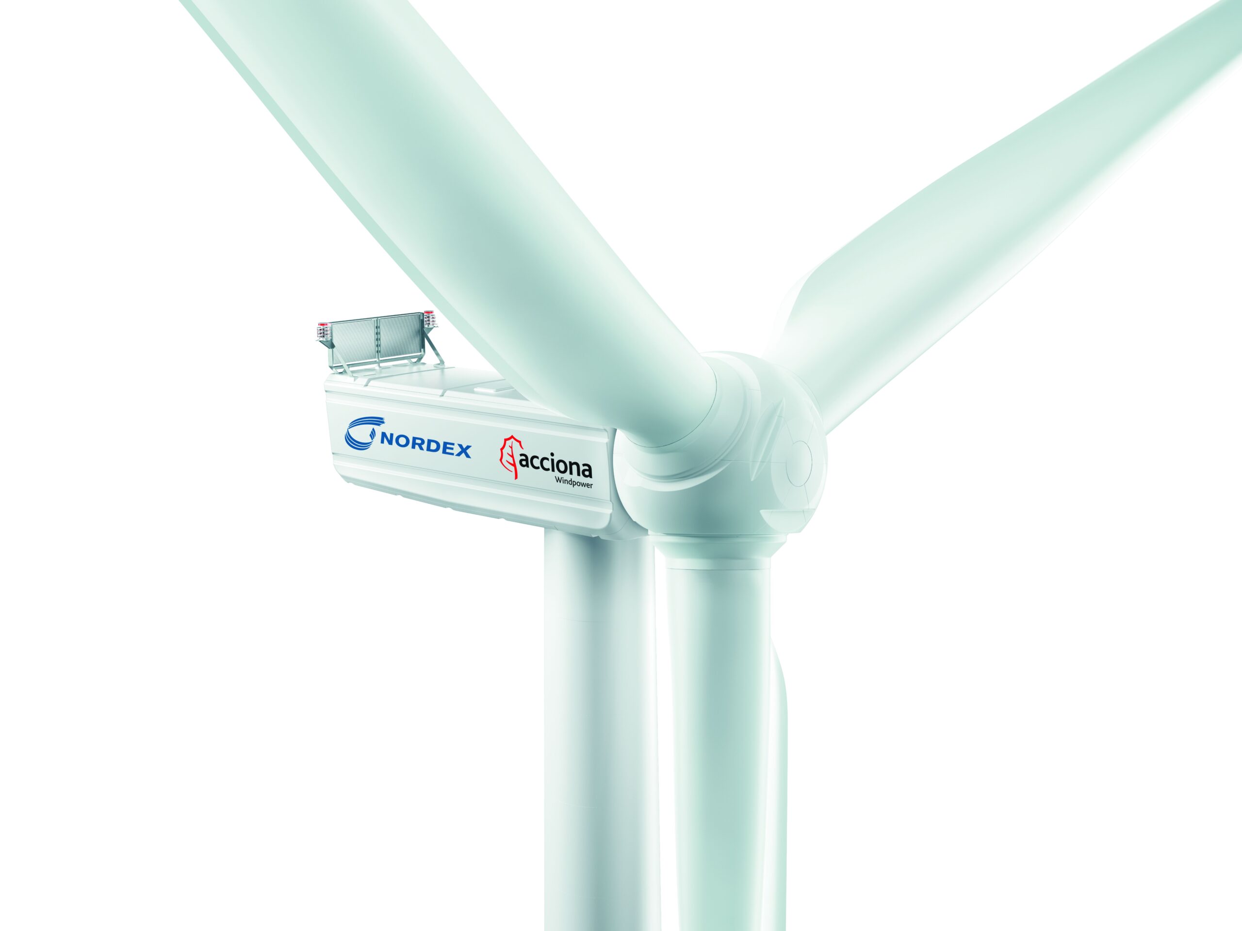 Nordex