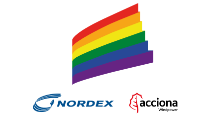 Nordex SE