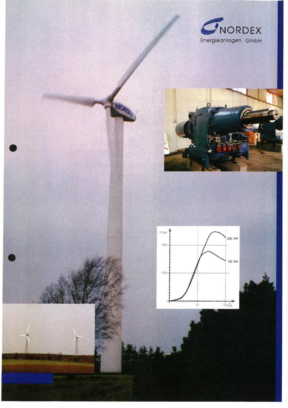 Flipbook preview image
