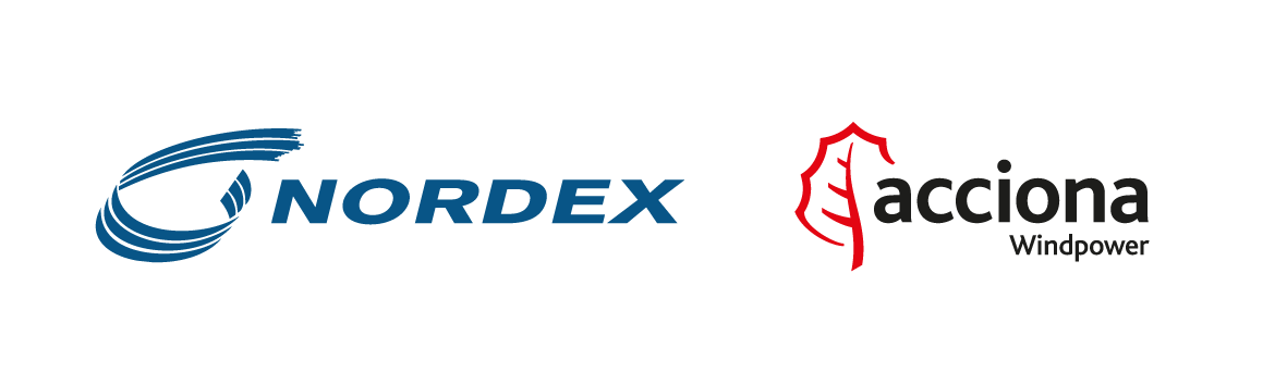 Nordex SE – Deutsch
