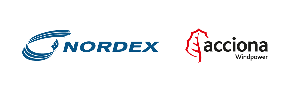 Nordex SE – Deutsch