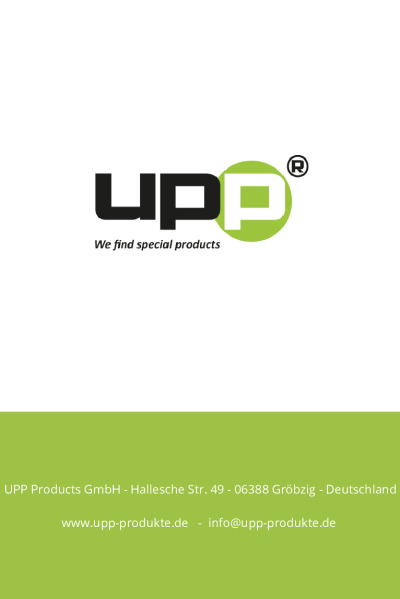 UPP