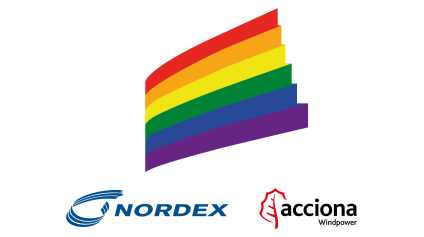 Nordex SE – Español